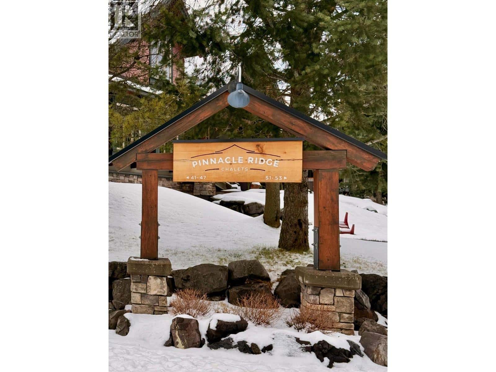 , Fernie, — Fernie - Photo 4 of 35