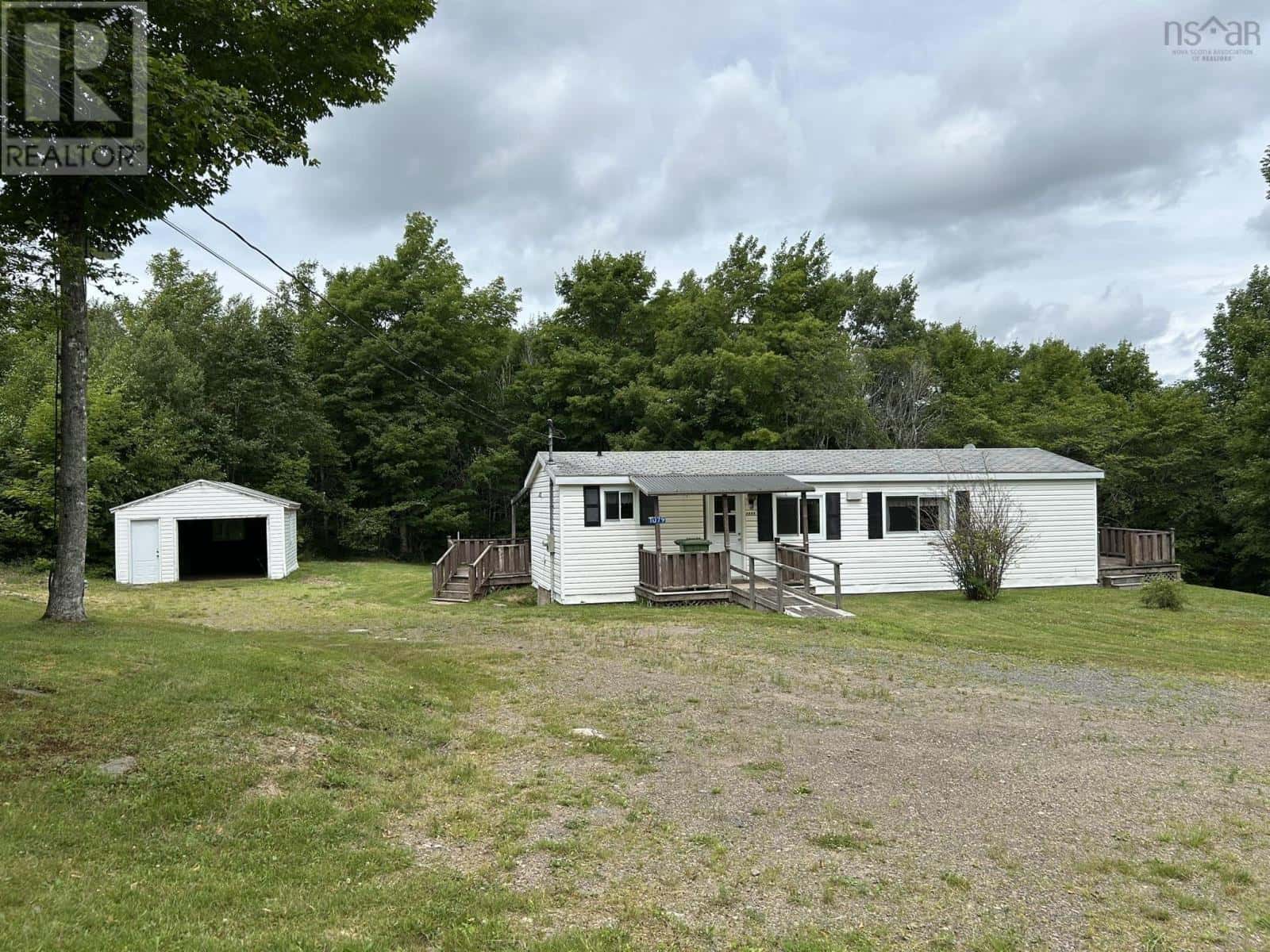 , Forest Hill, Prince Edward Island — Forest Hill, Prince Edward Island - Photo 2 of 30