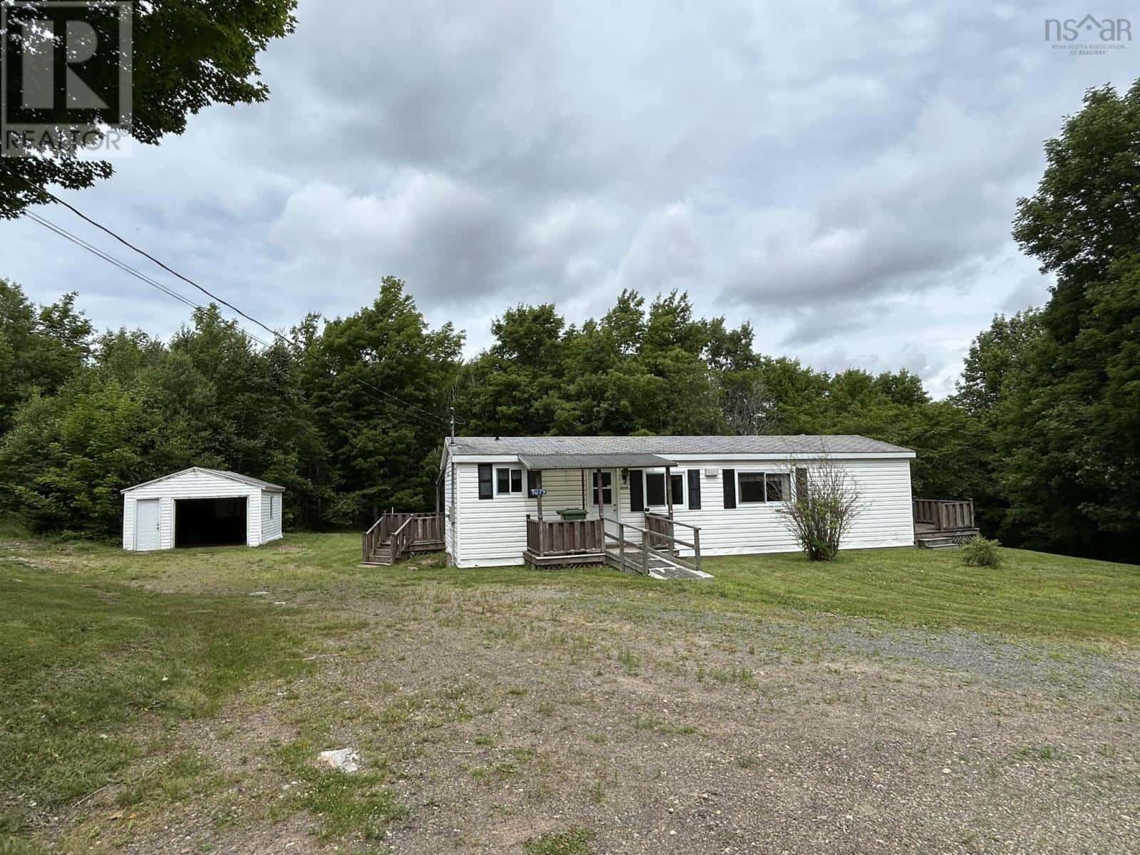 , Forest Hill, Prince Edward Island — Forest Hill, Prince Edward Island - Photo 3 of 30