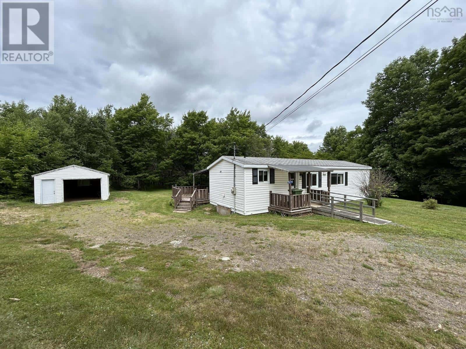 , Forest Hill, Prince Edward Island — Forest Hill, Prince Edward Island - Photo 4 of 30