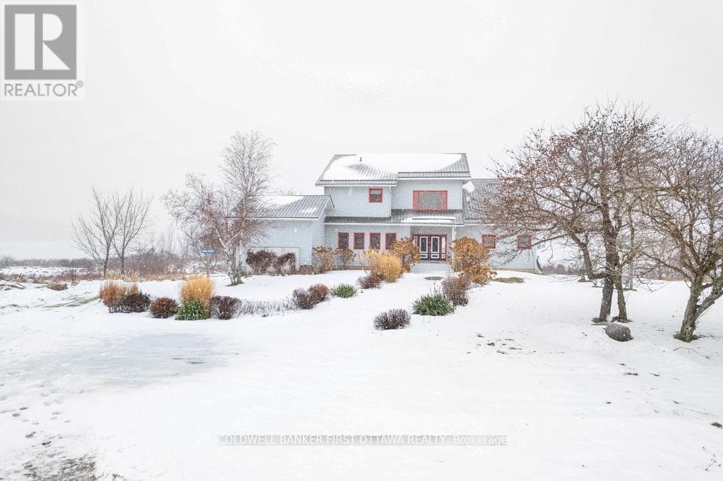 , Rideau Lakes, — Rideau Lakes - Main photo