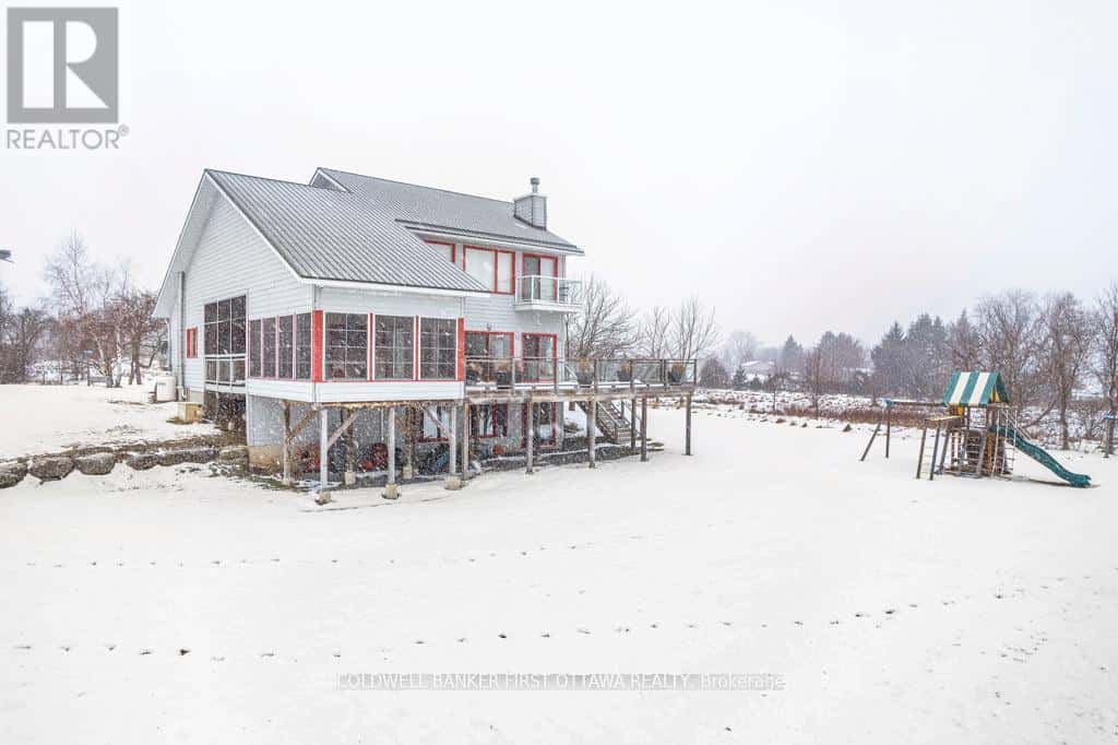 , Rideau Lakes, — Rideau Lakes - Photo 4 of 42