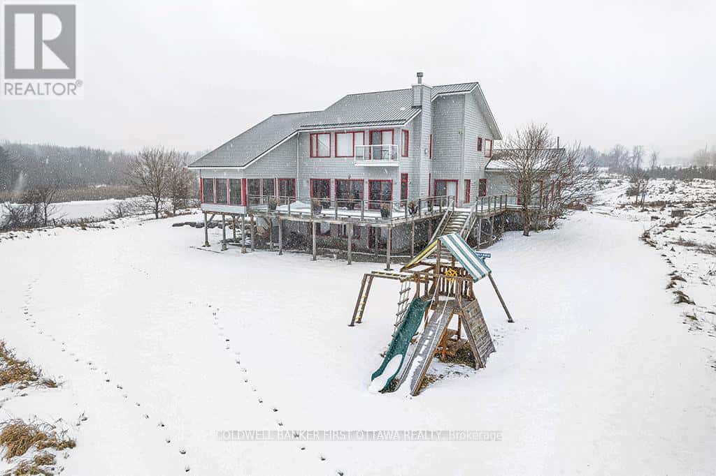 , Rideau Lakes, Ontario — Rideau Lakes, Ontario - Photo 5 of 42