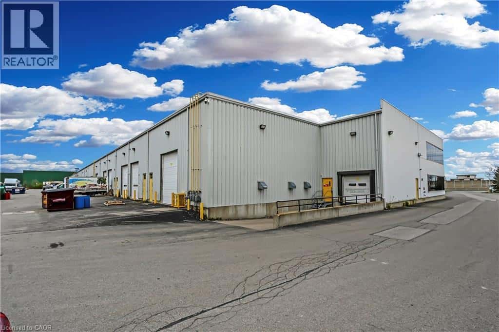 , Stoney Creek, — Stoney Creek - Photo 5 of 10