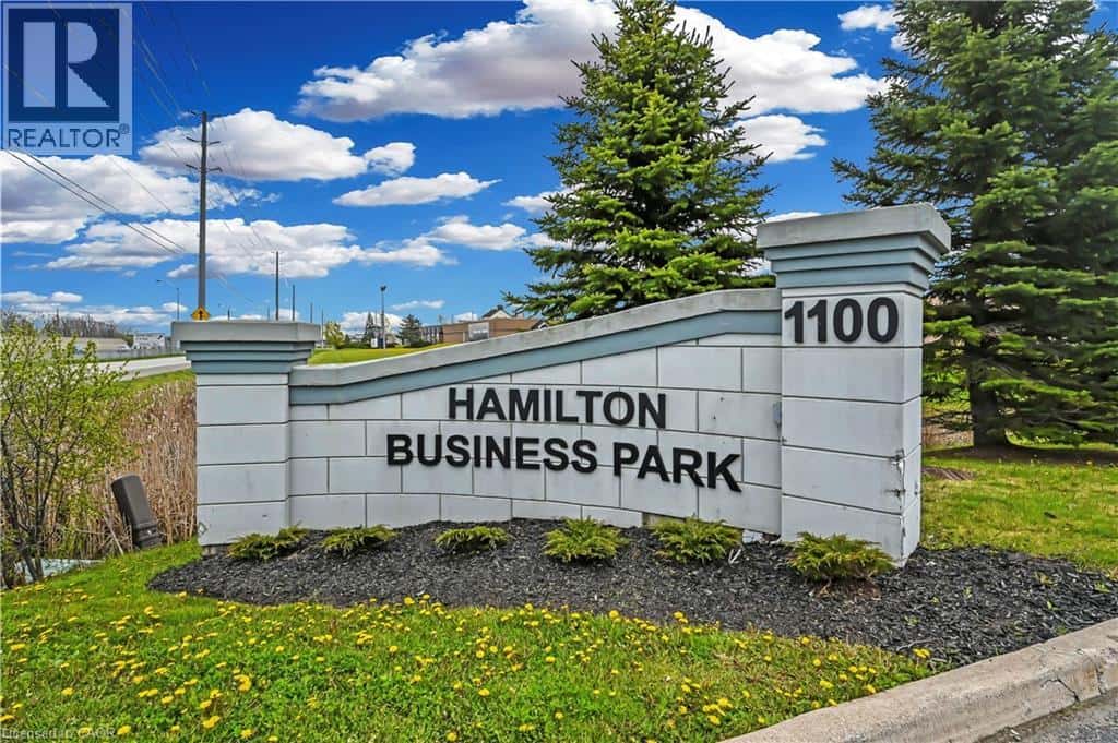 , Stoney Creek, — Stoney Creek - Photo 4 of 10