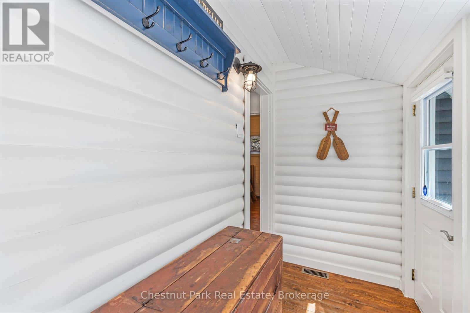 , Muskoka Lakes (Wood (Muskoka Lakes)), — Muskoka Lakes (Wood (Muskoka Lakes)) - Photo 3 of 41