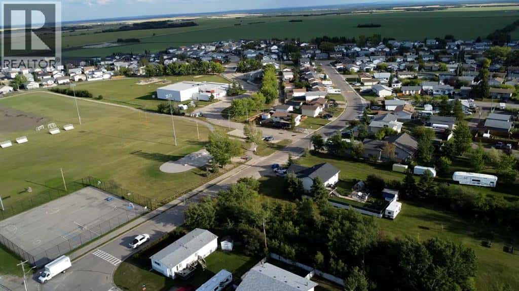 , Wembley, — Wembley - Photo 5 of 9