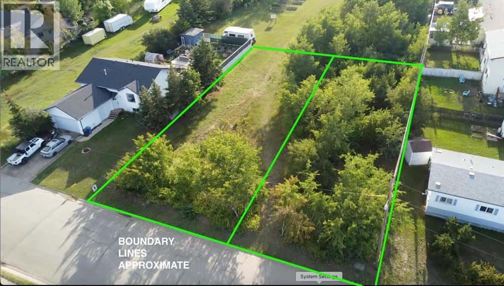 , Wembley, — Wembley - Photo 2 of 9