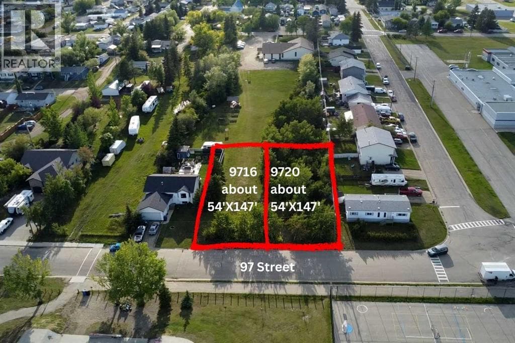 , Wembley, — Wembley - Main photo