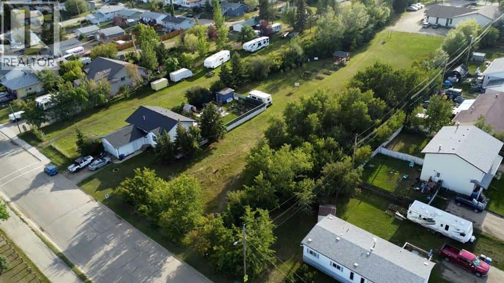 , Wembley, — Wembley - Photo 4 of 9