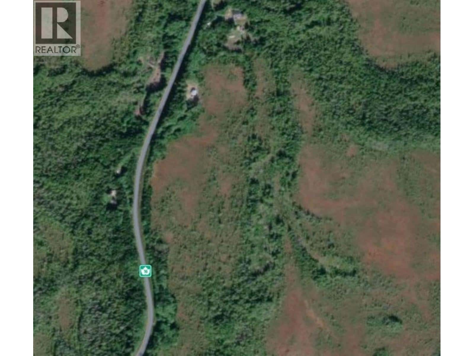 , Daajing Giids Rural, — Daajing Giids Rural - Photo 2 of 11