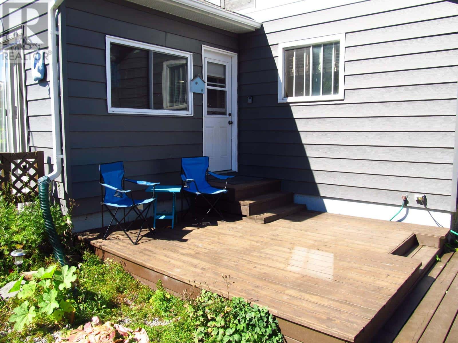 , Beardmore, — Beardmore - Photo 4 of 50