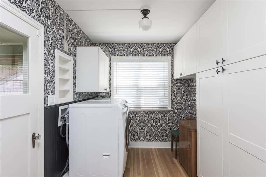 , Chilliwack, British Columbia — Chilliwack, British Columbia - Photo 5 of 23