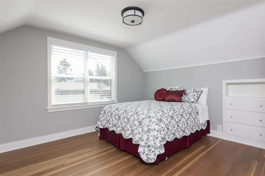 , Chilliwack, British Columbia — Chilliwack, British Columbia - Photo 3 of 23