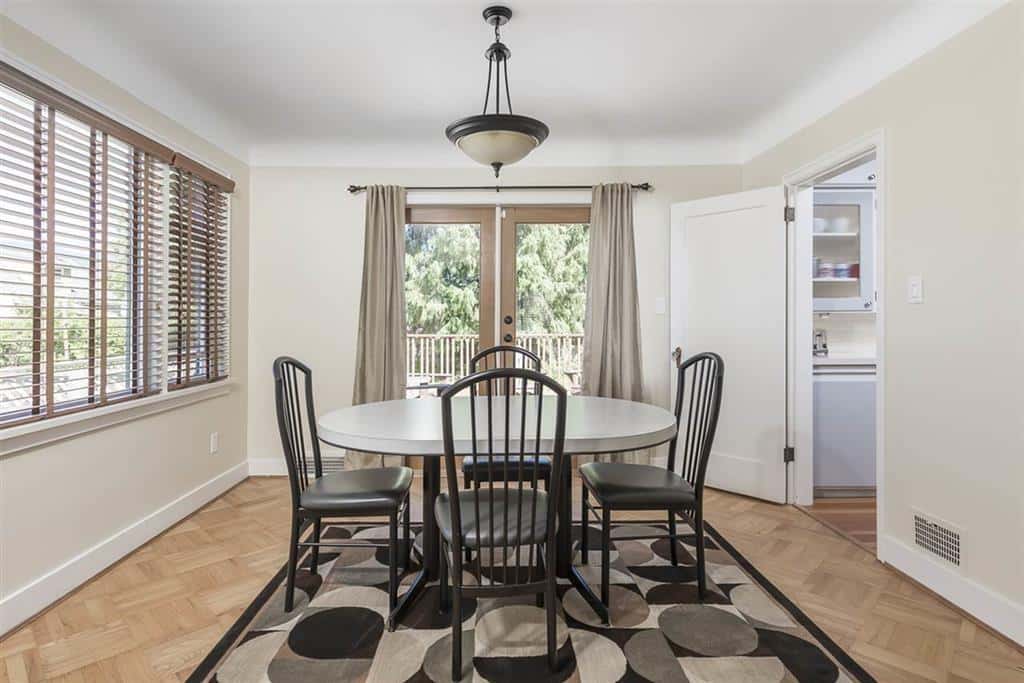 , Chilliwack, British Columbia — Chilliwack, British Columbia - Photo 2 of 23