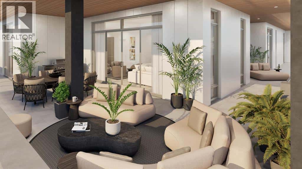 , Calgary, — Calgary - Photo 3 of 18