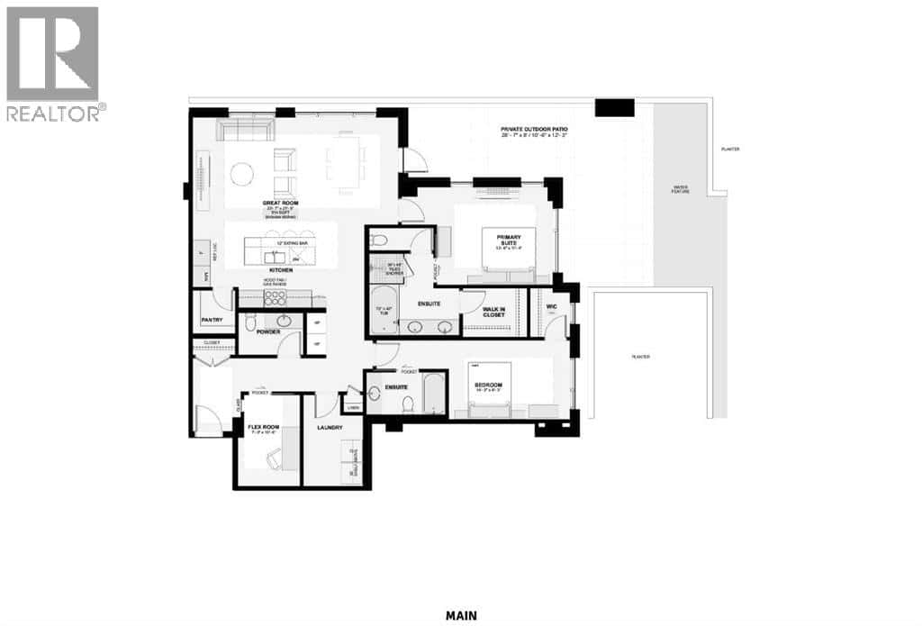 , Calgary, — Calgary - Photo 2 of 18