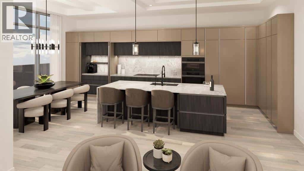 , Calgary, — Calgary - Photo 4 of 18