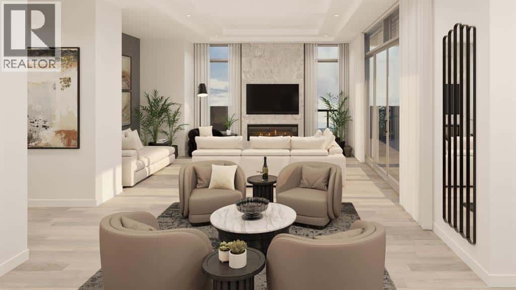 , Calgary, — Calgary - Photo 5 of 18