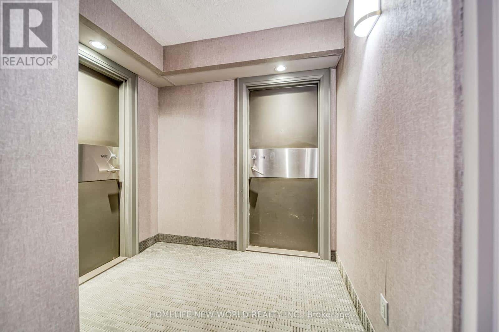 , Toronto (Willowdale East), — Toronto (Willowdale East) - Photo 5 of 27