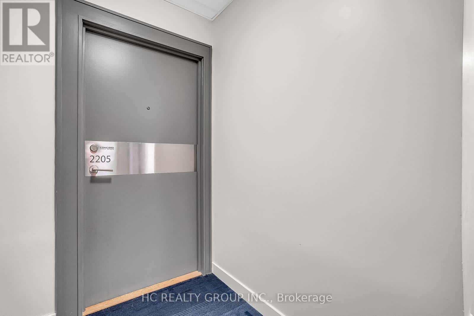 , Toronto (Bayview Village), — Toronto (Bayview Village) - Photo 3 of 34