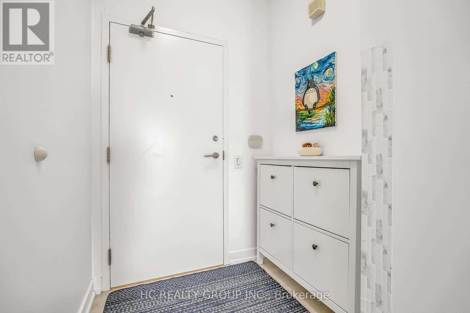 , Toronto (Bayview Village), — Toronto (Bayview Village) - Photo 4 of 34