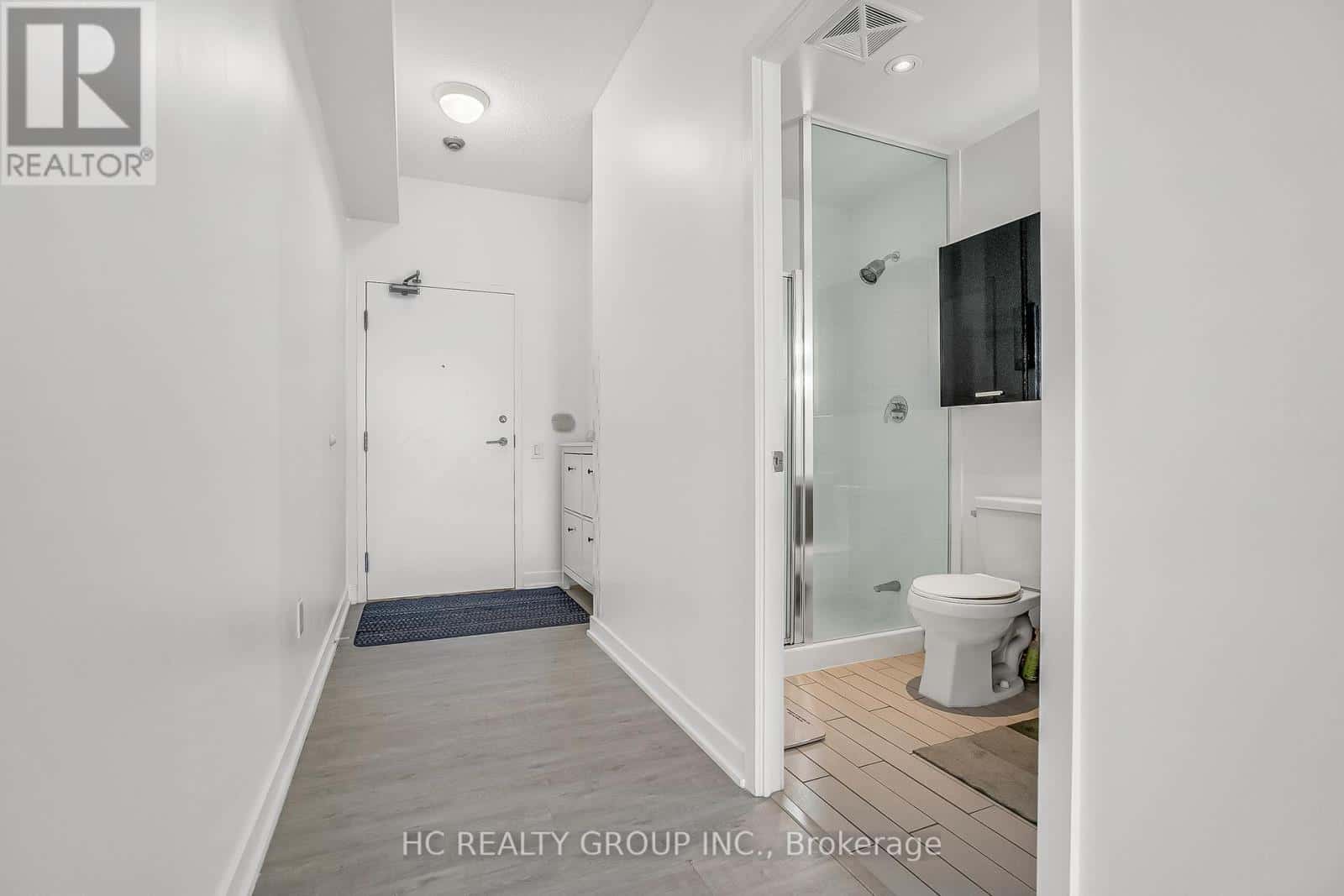 , Toronto (Bayview Village), — Toronto (Bayview Village) - Photo 5 of 34