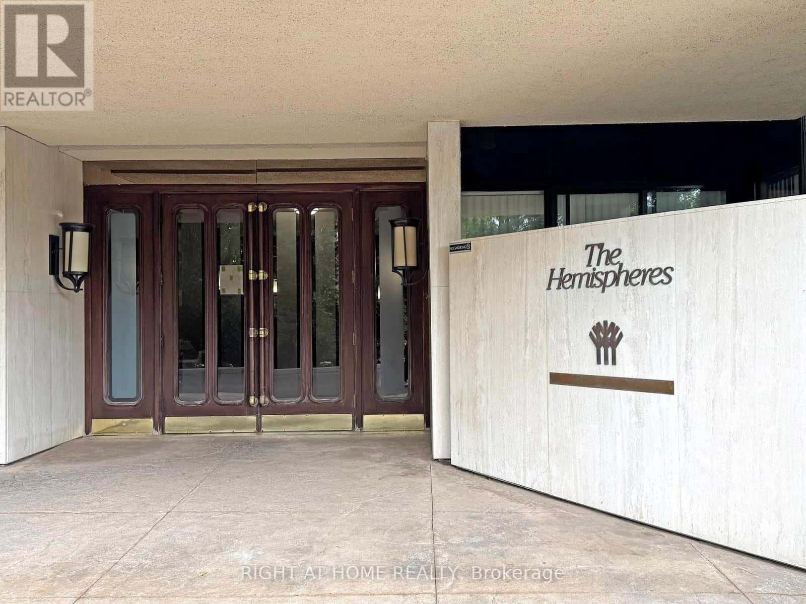 , Toronto (Westminster-Branson), — Toronto (Westminster-Branson) - Photo 4 of 44