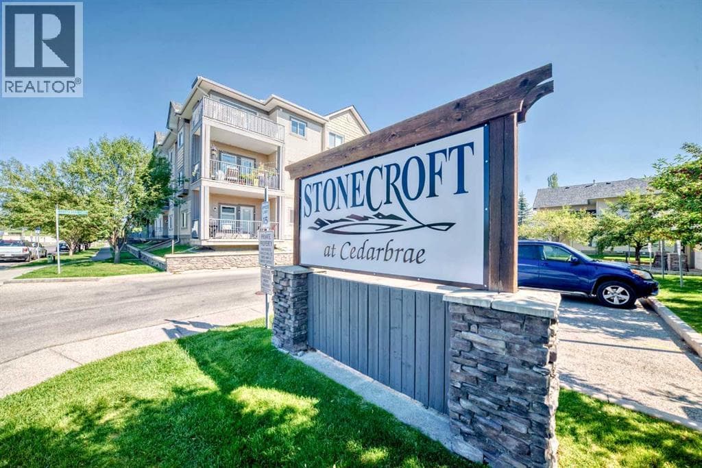 , Calgary, — Calgary - Main photo