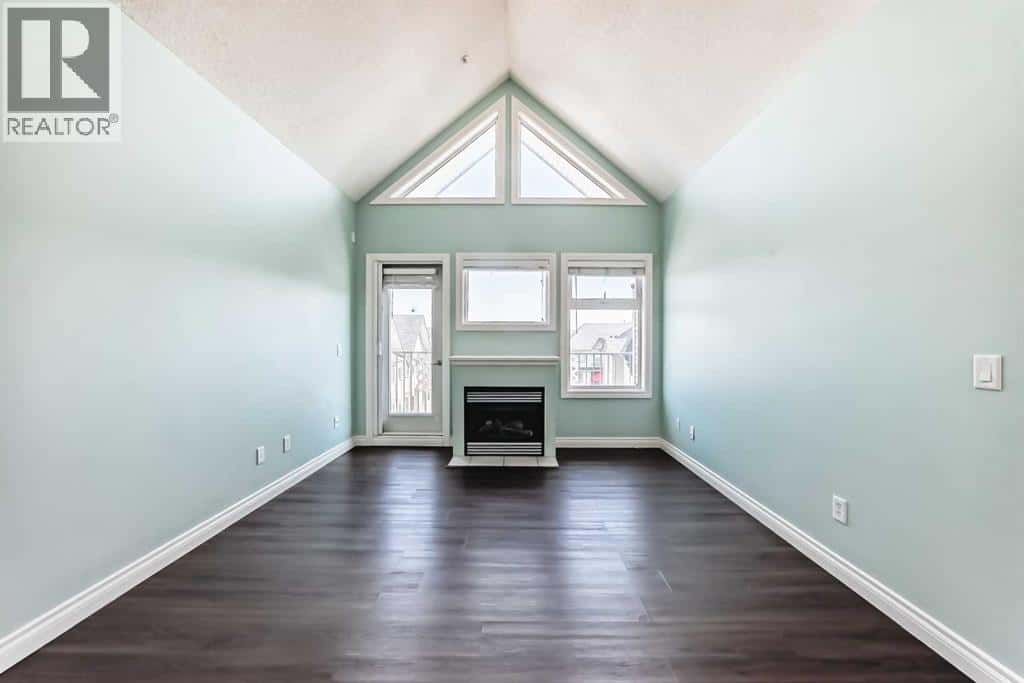 , Calgary, — Calgary - Photo 2 of 37