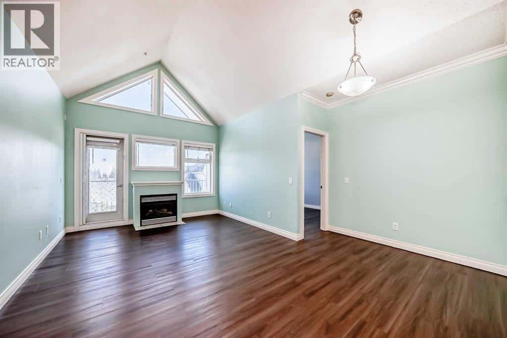 , Calgary, — Calgary - Photo 3 of 37