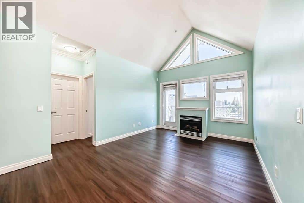 , Calgary, — Calgary - Photo 4 of 37