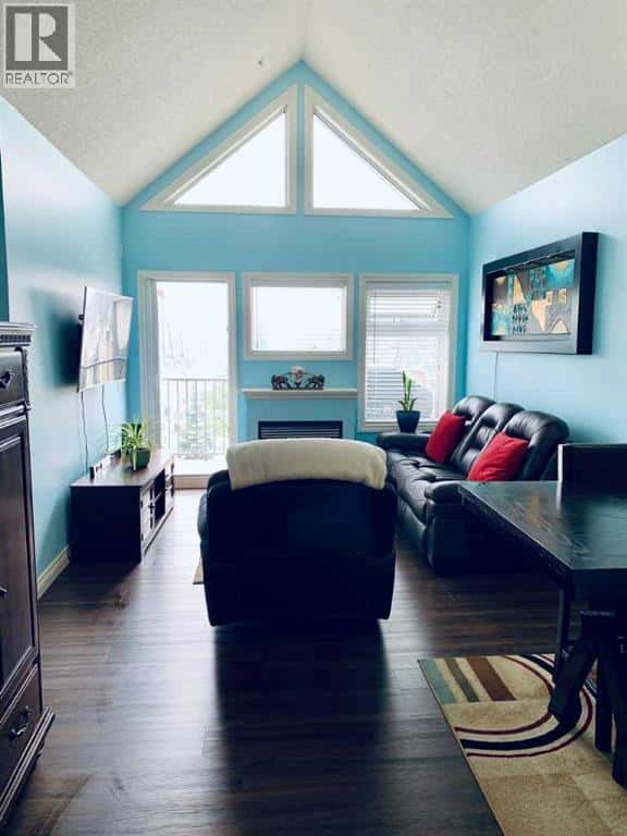 , Calgary, — Calgary - Photo 5 of 37