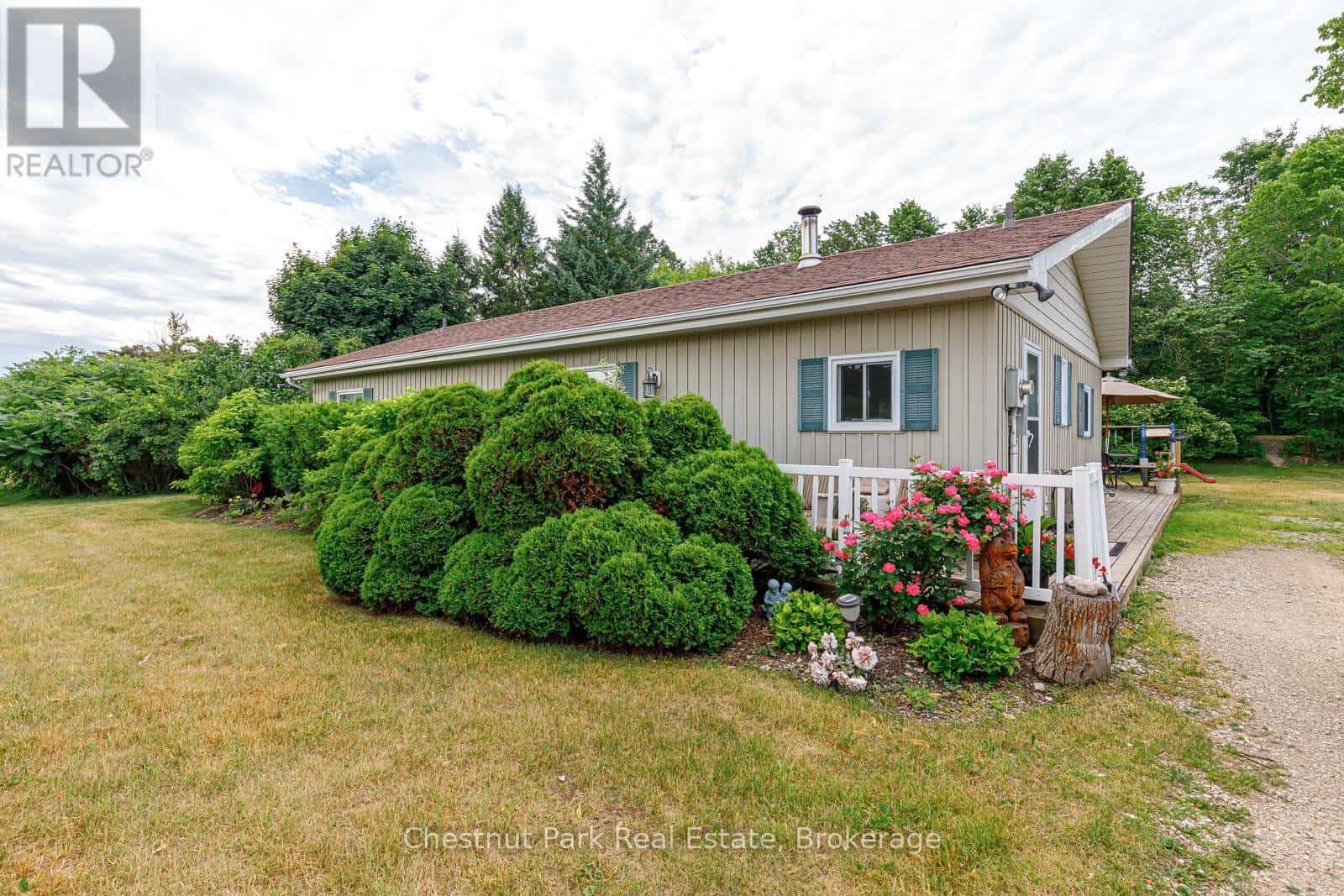 , Blue Mountains, — Blue Mountains - Photo 2 of 45