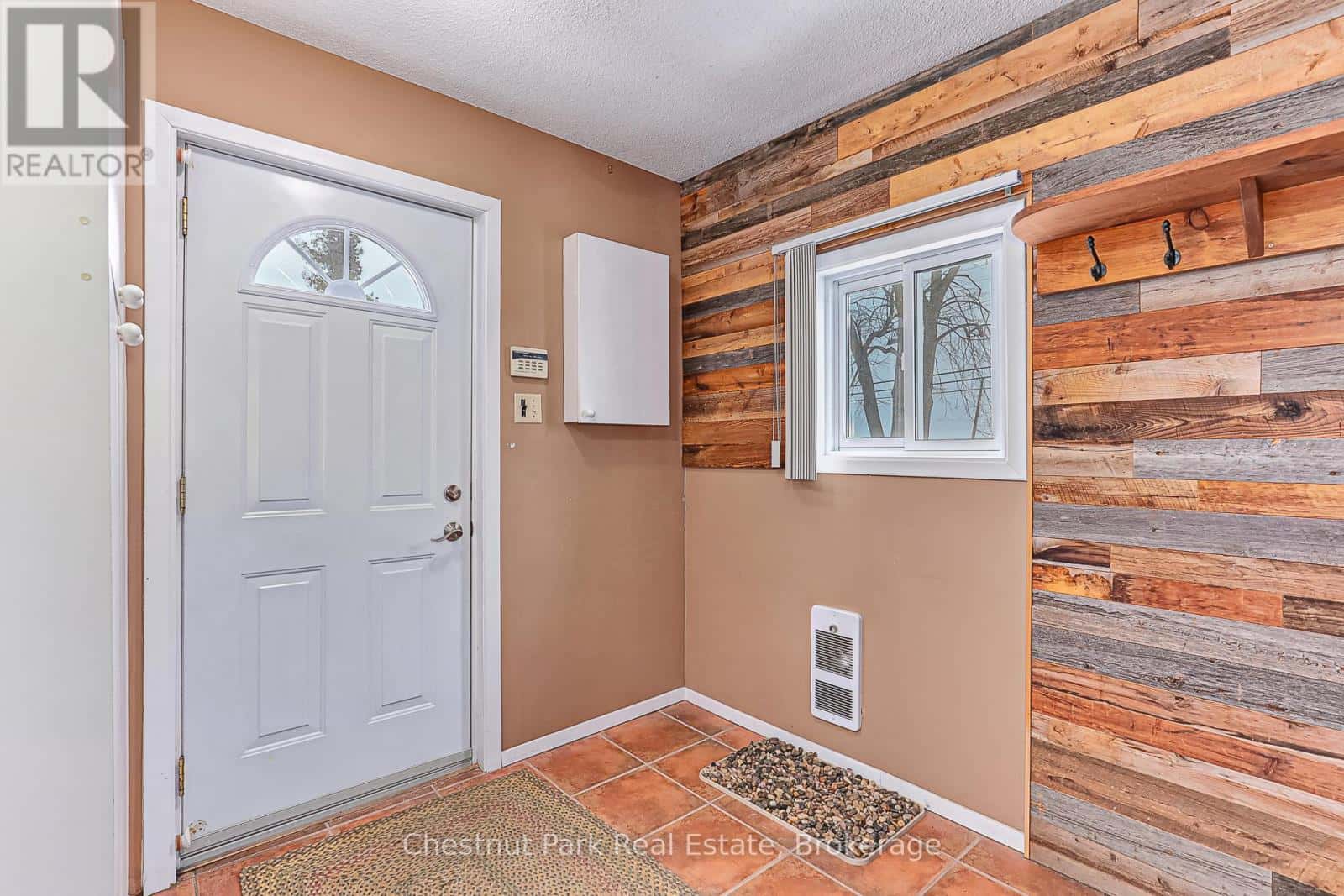 , Blue Mountains, — Blue Mountains - Photo 4 of 45