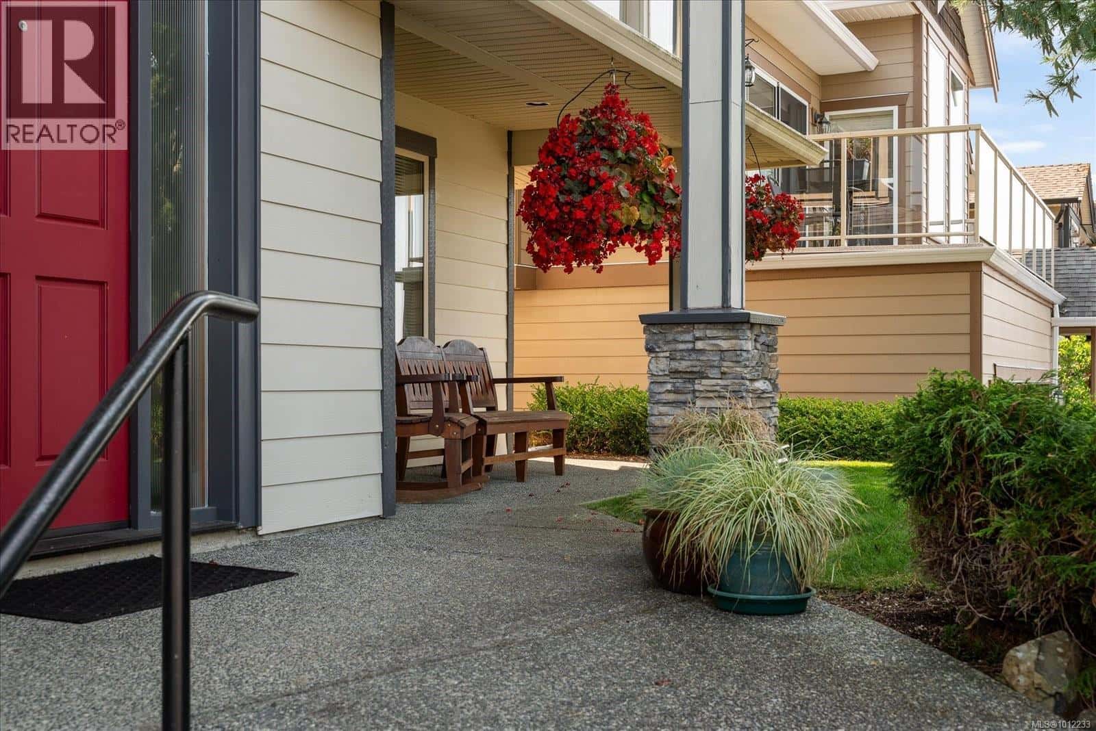 , Nanaimo, British Columbia — Nanaimo, British Columbia - Photo 4 of 47