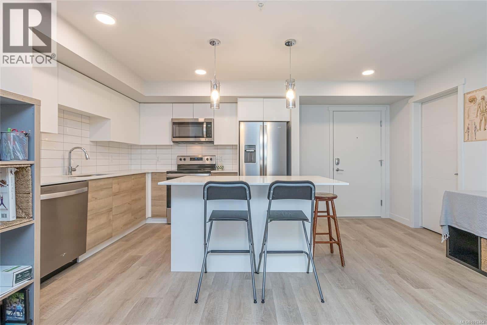 , Nanaimo, — Nanaimo - Photo 4 of 32