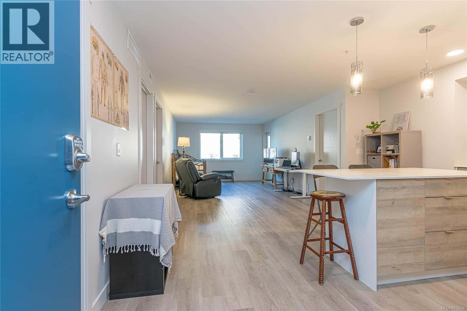 , Nanaimo, British Columbia — Nanaimo, British Columbia - Photo 3 of 32