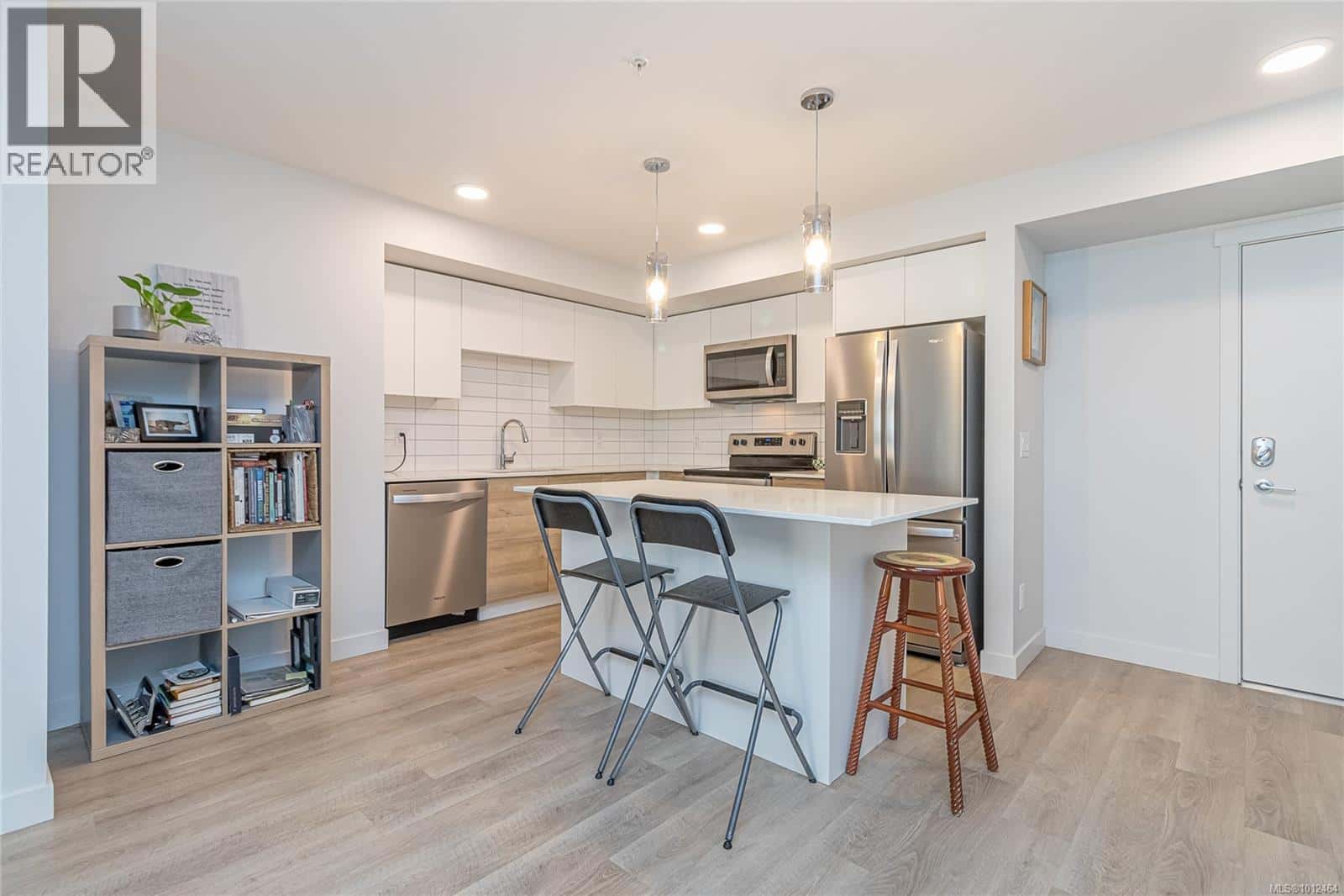 , Nanaimo, British Columbia — Nanaimo, British Columbia - Photo 5 of 32