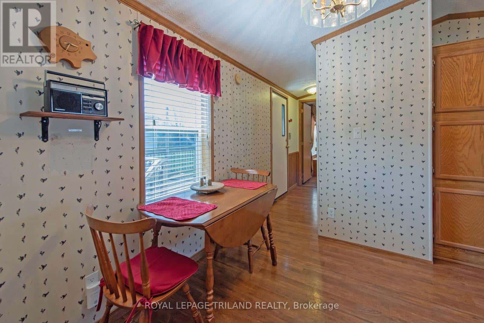 , Strathroy-Caradoc (SE), Ontario — Strathroy-Caradoc (SE), Ontario - Photo 5 of 49