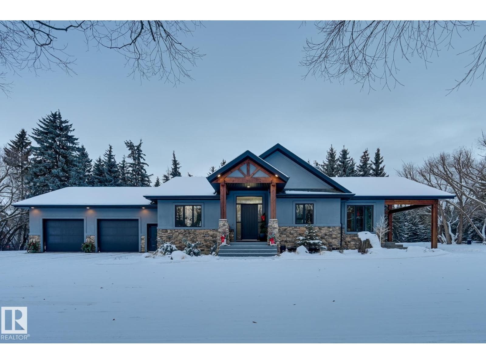 , Edmonton, — Edmonton - Main photo