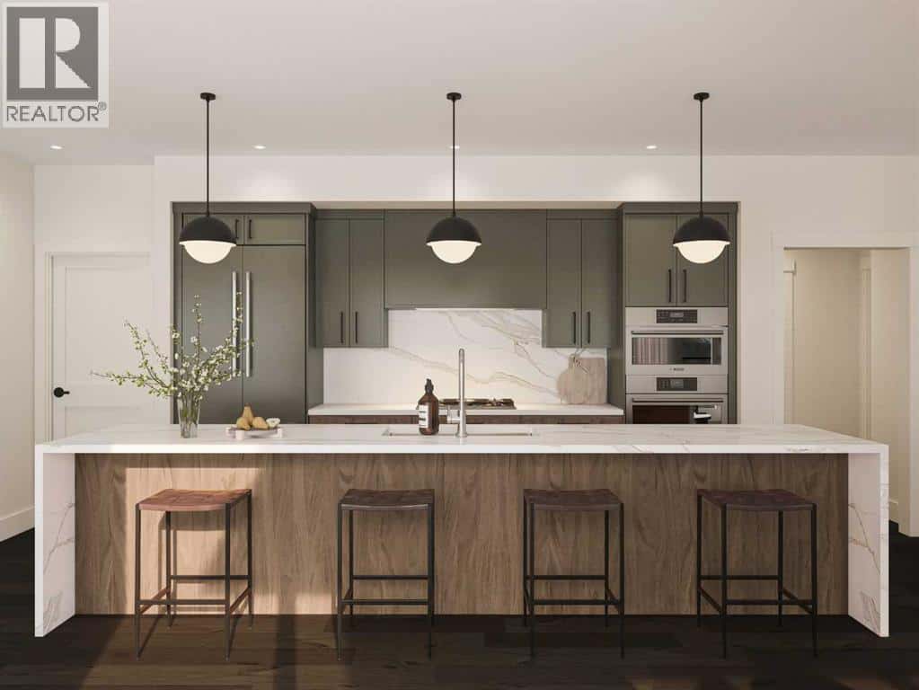 , Canmore, Alberta — Canmore, Alberta - Photo 5 of 12