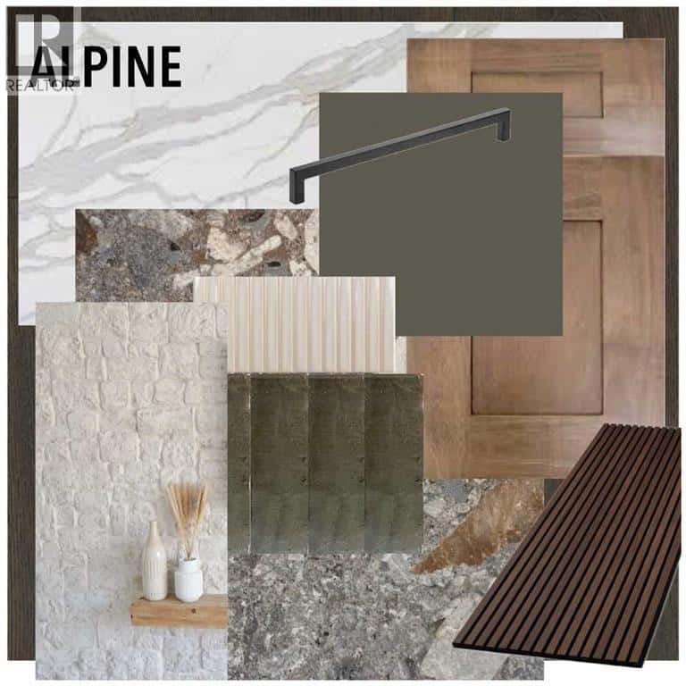 , Canmore, Alberta — Canmore, Alberta - Photo 4 of 12