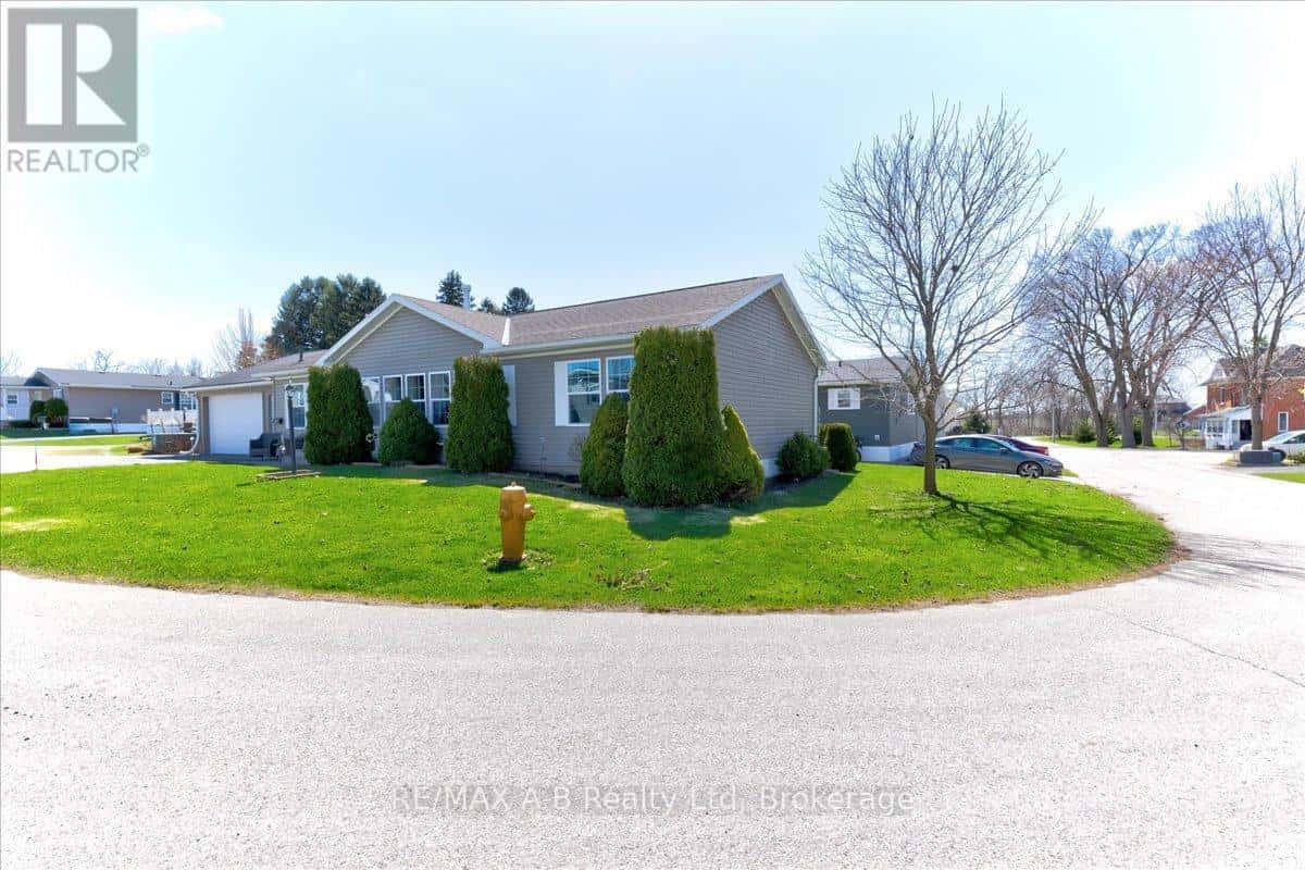 , St. Marys, — St. Marys - Photo 2 of 39