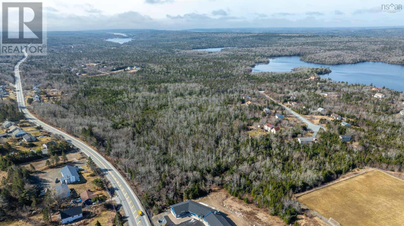 , Brookside, — Brookside - Photo 3 of 18