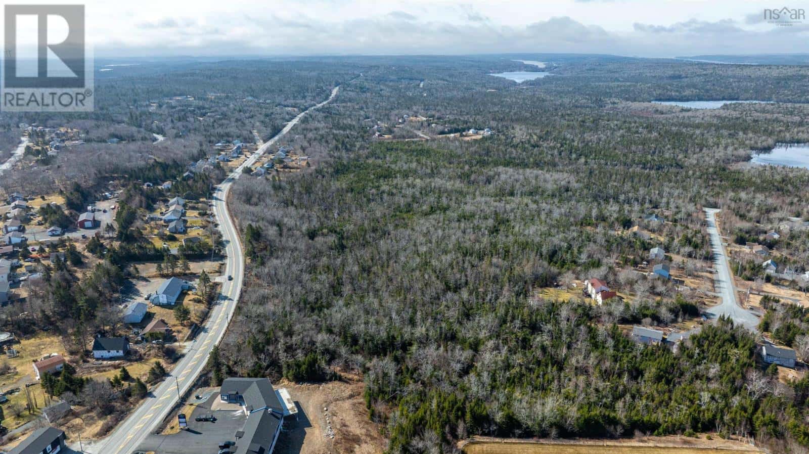 , Brookside, — Brookside - Photo 4 of 18