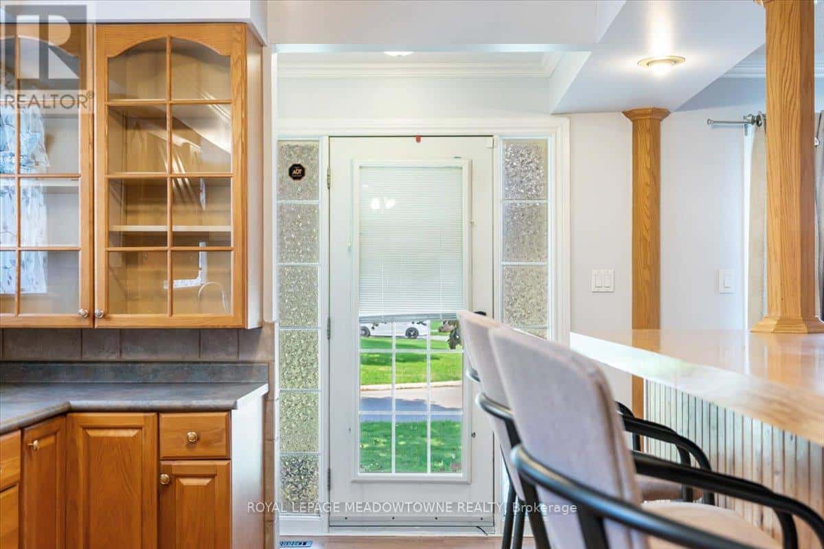 , Brampton (Northwood Park), — Brampton (Northwood Park) - Photo 4 of 40