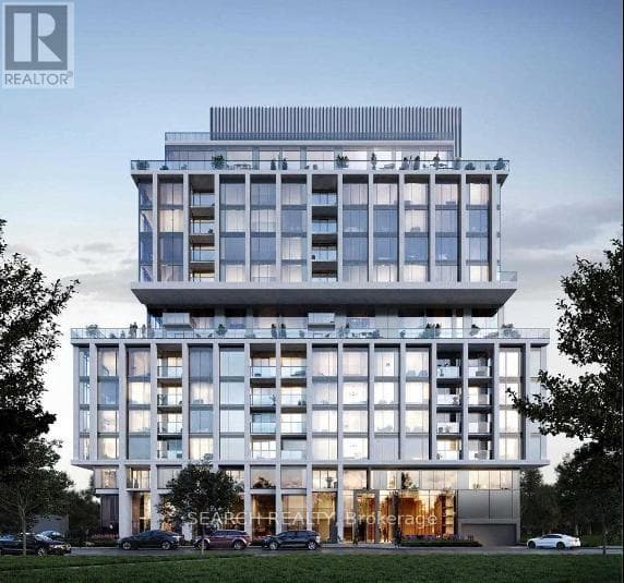 , Mississauga (Lakeview), — Mississauga (Lakeview) - Main photo