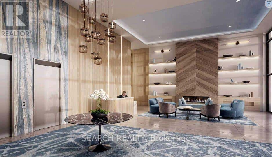 , Mississauga (Lakeview), — Mississauga (Lakeview) - Photo 2 of 34