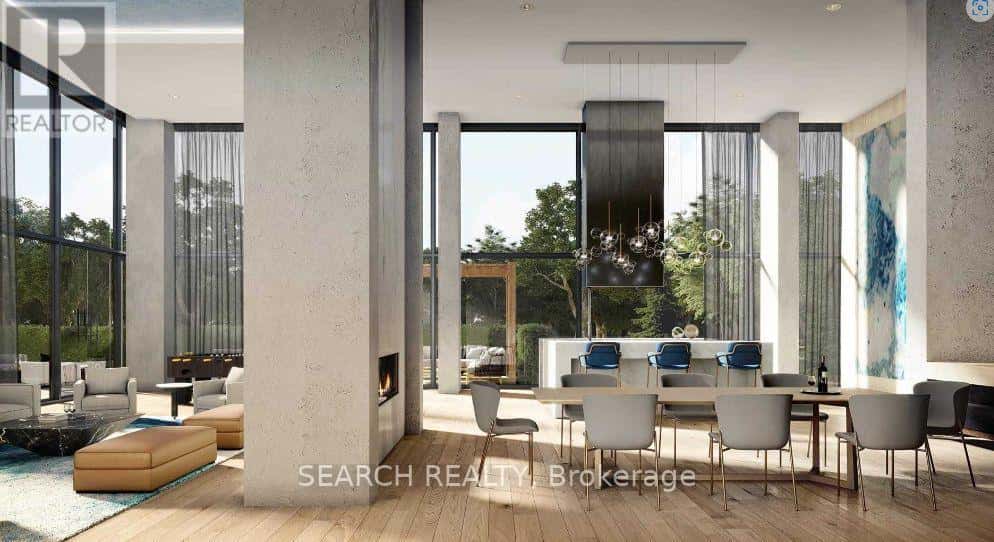 , Mississauga (Lakeview), — Mississauga (Lakeview) - Photo 3 of 34